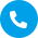 022-347-4770