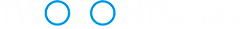 トゥーポイント株式会社